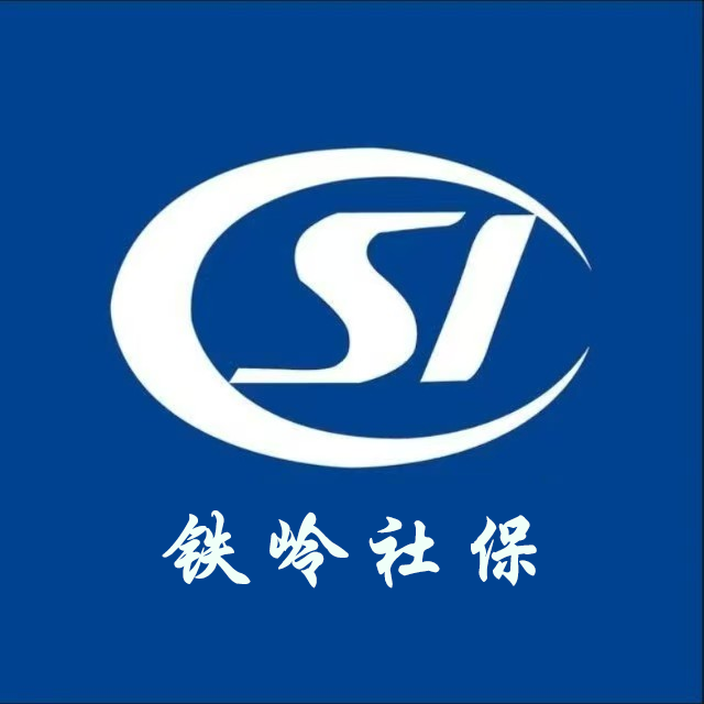 铁岭社保智能问答客服头像